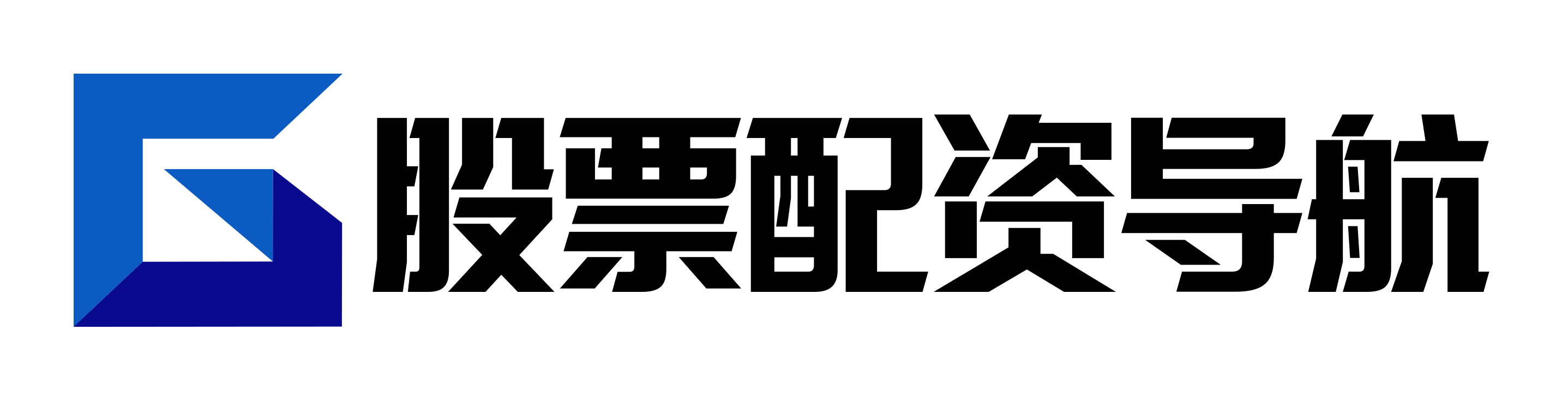 睿迎网配资